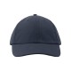 SM140 Valucap Adjustable