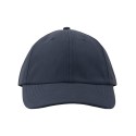 SM140 Valucap NAVY