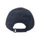 SM140 Valucap Adjustable