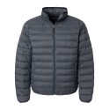 211136 Weatherproof PEWTER