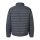 211136 Weatherproof PEWTER