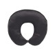 211136 Weatherproof BLACK