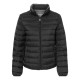 211137 Weatherproof BLACK