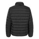 211137 Weatherproof BLACK