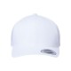 6389 YP Classics Adjustable