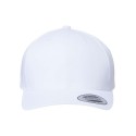 6389 YP Classics WHITE