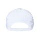 6389 YP Classics Adjustable