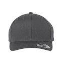 6389 YP Classics CHARCOAL