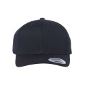 6389 YP Classics BLACK