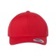 6389 YP Classics Adjustable