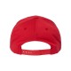 6389 YP Classics Adjustable