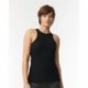 101CVC American Apparel 
