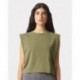 307GD American Apparel 