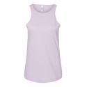 101CVC American Apparel Heather Lilac