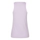 101CVC American Apparel Heather Lilac