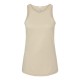 101CVC American Apparel Heather Bone