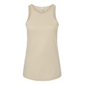 101CVC American Apparel Heather Bone