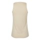 101CVC American Apparel Heather Bone