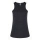 101CVC American Apparel BLACK
