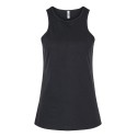 101CVC American Apparel BLACK