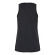 101CVC American Apparel BLACK