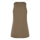 101CVC American Apparel Heather Army