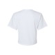 102 American Apparel WHITE