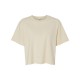 102 American Apparel CREME