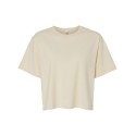 102 American Apparel CREME