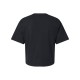 102 American Apparel BLACK