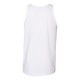 2408 American Apparel WHITE
