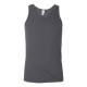 2408 American Apparel ASPHALT