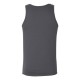 2408 American Apparel ASPHALT