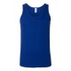 2408 American Apparel LAPIS