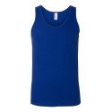 2408 American Apparel LAPIS