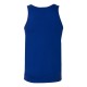 2408 American Apparel LAPIS