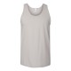 2408 American Apparel NEW SILVER