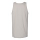2408 American Apparel NEW SILVER
