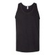 2408 American Apparel BLACK