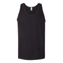 2408 American Apparel BLACK