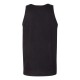 2408 American Apparel BLACK