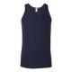 2408 American Apparel NAVY