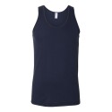 2408 American Apparel NAVY
