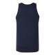2408 American Apparel NAVY