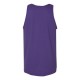 2408 American Apparel PURPLE