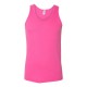 2408 American Apparel FUCHSIA