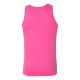 2408 American Apparel FUCHSIA