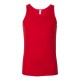 2408 American Apparel RED
