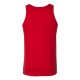 2408 American Apparel RED