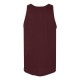 2408 American Apparel TRUFFLE